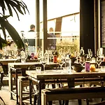 Auberge de jeunesse Lakeside Paradise Sport *