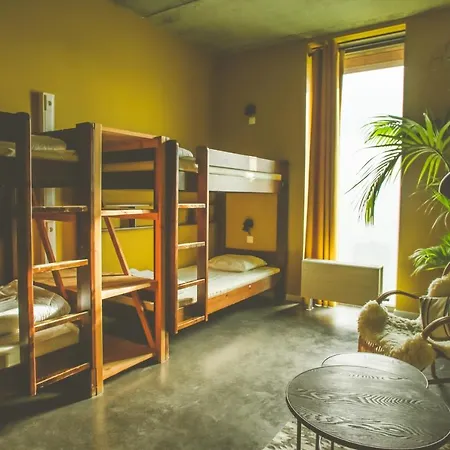 Lakeside Paradise Sport *