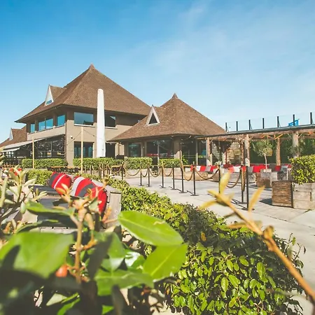 Ostello Lakeside Paradise Sport