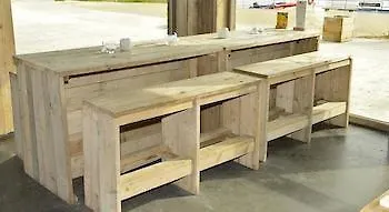 Lakeside Paradise Sport