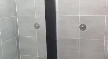 Hostel Lakeside Paradise Sport *