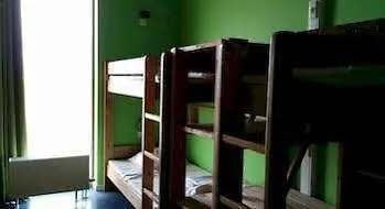 Lakeside Paradise Sport *