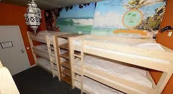 Lakeside Paradise Sport *