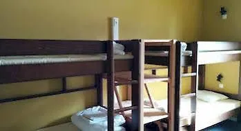 Albergue Lakeside Paradise Sport