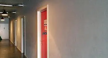 Ostello Lakeside Paradise Sport