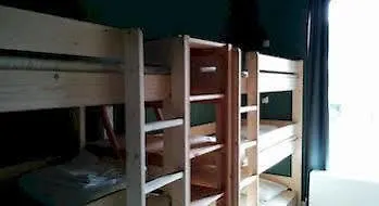 Lakeside Paradise Sport Hostel Knokke-Heist