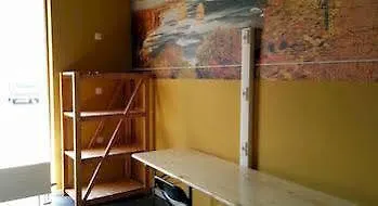 Lakeside Paradise Sport *